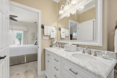 Welcome to 36 St. Francis Drive South, a beautifully maintained - photo 25