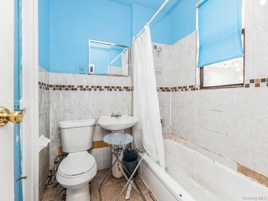 >Attention Buyers, Builders, and Developers! Don't miss this - photo 25