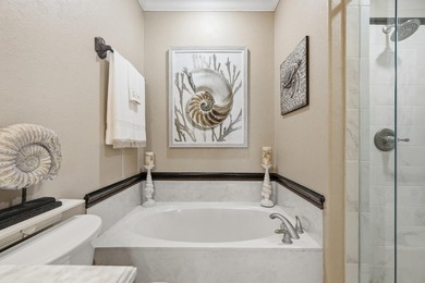 Welcome to 36 St. Francis Drive South, a beautifully maintained - photo 26