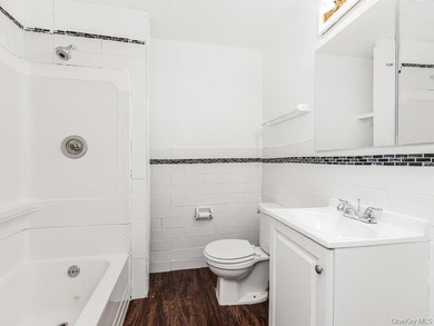 >Attention Buyers, Builders, and Developers! Don't miss this - photo 26
