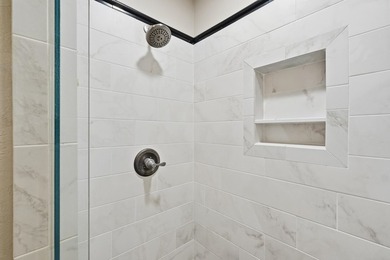 Welcome to 36 St. Francis Drive South, a beautifully maintained - photo 27