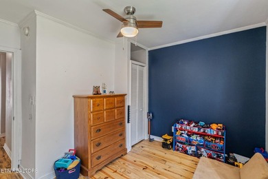 This stunning 4-bedroom, 4-bath tri-level home sits on one of - photo 27