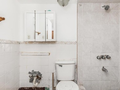 >Attention Buyers, Builders, and Developers! Don't miss this - photo 27