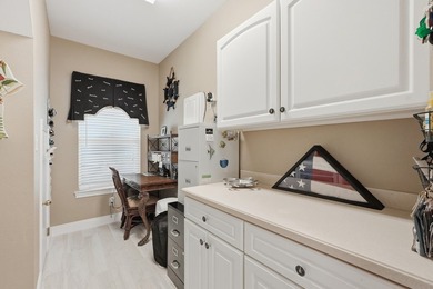 Welcome to 36 St. Francis Drive South, a beautifully maintained - photo 28