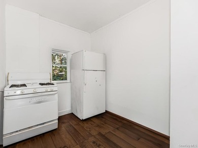 >Attention Buyers, Builders, and Developers! Don't miss this - photo 28