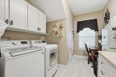 Welcome to 36 St. Francis Drive South, a beautifully maintained - photo 29