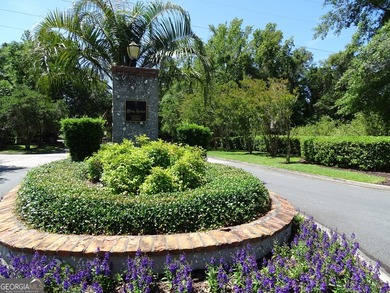 Build your coastal dream home on this spacious 1.46-acre - photo 29