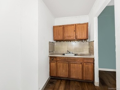 >Attention Buyers, Builders, and Developers! Don't miss this - photo 29