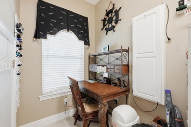 Welcome to 36 St. Francis Drive South, a beautifully maintained - photo 30