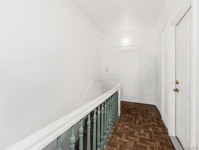 >Attention Buyers, Builders, and Developers! Don't miss this - photo 30