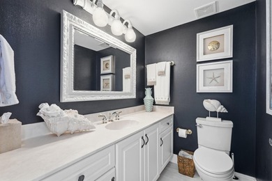 Welcome to 36 St. Francis Drive South, a beautifully maintained - photo 31