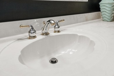 Welcome to 36 St. Francis Drive South, a beautifully maintained - photo 32
