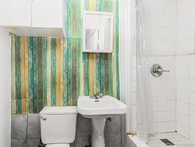>Attention Buyers, Builders, and Developers! Don't miss this - photo 32