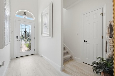 Welcome to 36 St. Francis Drive South, a beautifully maintained - photo 33