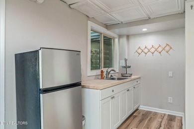 This stunning 4-bedroom, 4-bath tri-level home sits on one of - photo 33