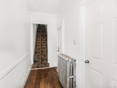 >Attention Buyers, Builders, and Developers! Don't miss this - photo 33