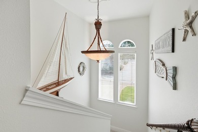 Welcome to 36 St. Francis Drive South, a beautifully maintained - photo 34