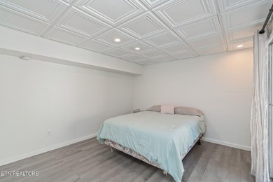 This stunning 4-bedroom, 4-bath tri-level home sits on one of - photo 34