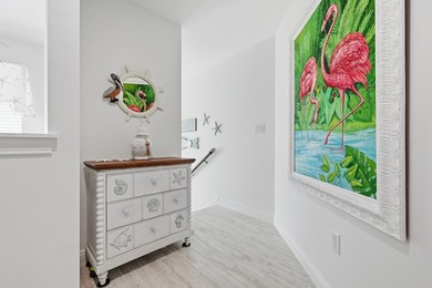 Welcome to 36 St. Francis Drive South, a beautifully maintained - photo 35