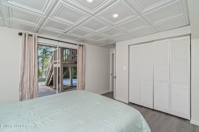 This stunning 4-bedroom, 4-bath tri-level home sits on one of - photo 35
