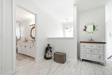 Welcome to 36 St. Francis Drive South, a beautifully maintained - photo 36