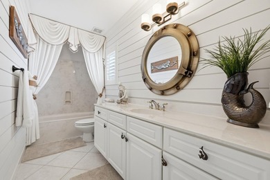 Welcome to 36 St. Francis Drive South, a beautifully maintained - photo 37