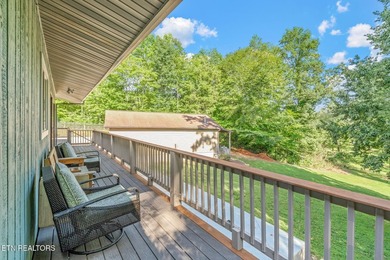 This stunning 4-bedroom, 4-bath tri-level home sits on one of - photo 37