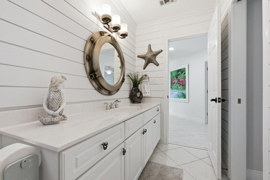 Welcome to 36 St. Francis Drive South, a beautifully maintained - photo 38