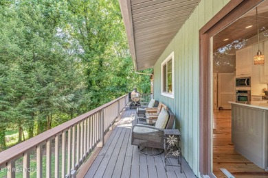 This stunning 4-bedroom, 4-bath tri-level home sits on one of - photo 38