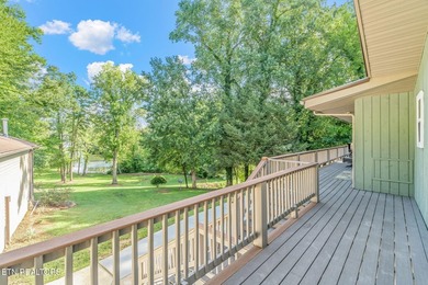 This stunning 4-bedroom, 4-bath tri-level home sits on one of - photo 39