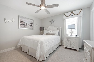 Welcome to 36 St. Francis Drive South, a beautifully maintained - photo 40