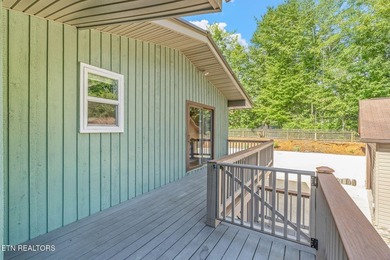 This stunning 4-bedroom, 4-bath tri-level home sits on one of - photo 40