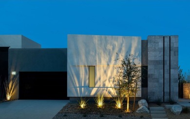 Lake Home For Sale in Henderson, Nevada