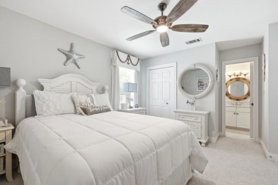 Welcome to 36 St. Francis Drive South, a beautifully maintained - photo 41
