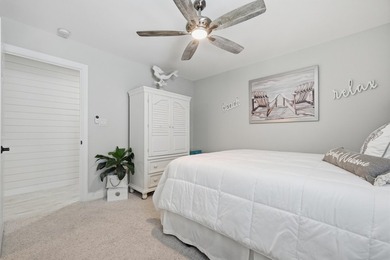 Welcome to 36 St. Francis Drive South, a beautifully maintained - photo 42
