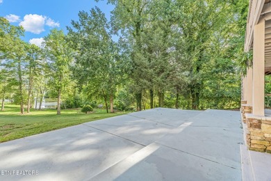 This stunning 4-bedroom, 4-bath tri-level home sits on one of - photo 42