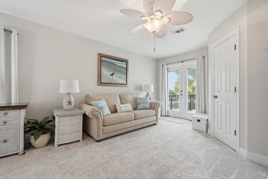 Welcome to 36 St. Francis Drive South, a beautifully maintained - photo 43