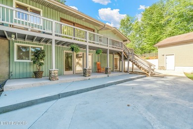 This stunning 4-bedroom, 4-bath tri-level home sits on one of - photo 43