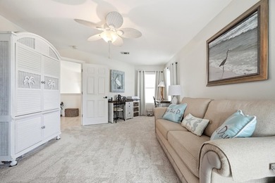 Welcome to 36 St. Francis Drive South, a beautifully maintained - photo 44