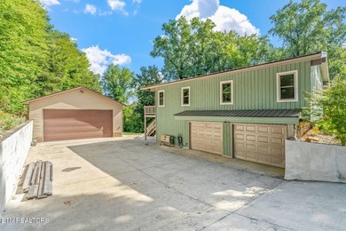 This stunning 4-bedroom, 4-bath tri-level home sits on one of - photo 44