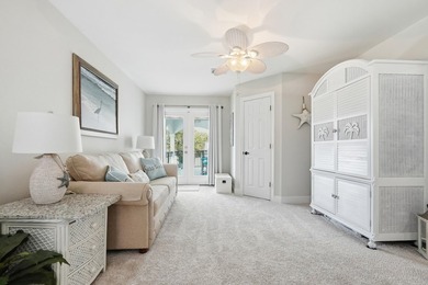 Welcome to 36 St. Francis Drive South, a beautifully maintained - photo 45