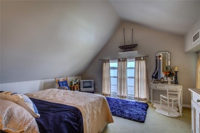 Rare opportunity on beautiful Lake Quitman! - photo 24