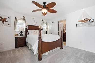 Welcome to 36 St. Francis Drive South, a beautifully maintained - photo 46