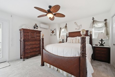 Welcome to 36 St. Francis Drive South, a beautifully maintained - photo 47