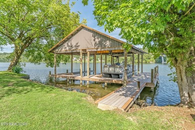 This stunning 4-bedroom, 4-bath tri-level home sits on one of - photo 47