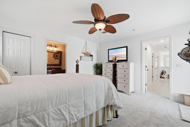 Welcome to 36 St. Francis Drive South, a beautifully maintained - photo 48