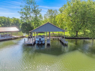 This stunning 4-bedroom, 4-bath tri-level home sits on one of - photo 48