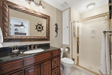 Welcome to 36 St. Francis Drive South, a beautifully maintained - photo 49