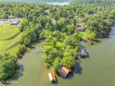 This stunning 4-bedroom, 4-bath tri-level home sits on one of - photo 49