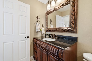 Welcome to 36 St. Francis Drive South, a beautifully maintained - photo 50
